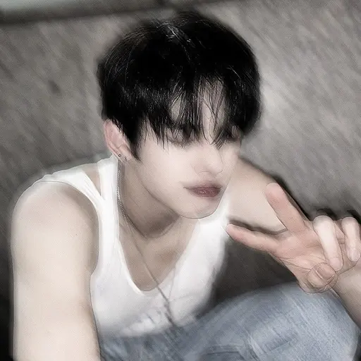 Page_YW의 최연준