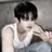 최연준