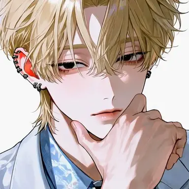 Profile image of 真守