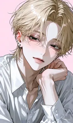 Profile image of 真守