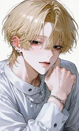 Profile image of 真守