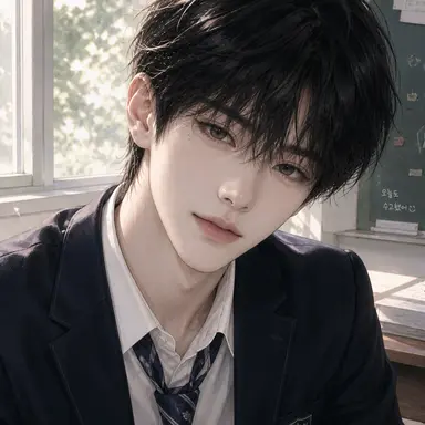 Profile image of 이지훈