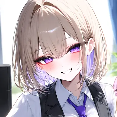 Profile image of 아이라