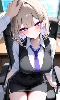 Profile image of 아이라