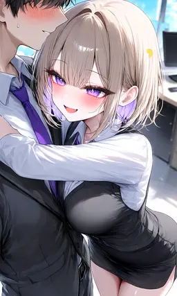 Profile image of 아이라