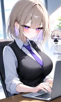 Profile image of 아이라