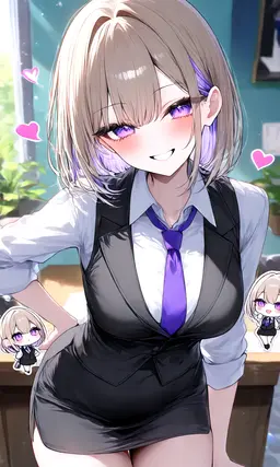 Profile image of 아이라