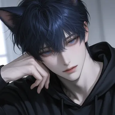 Profile image of ナム・ユミン