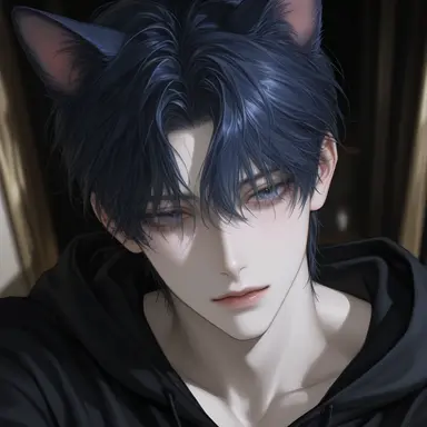 Profile image of 남유민