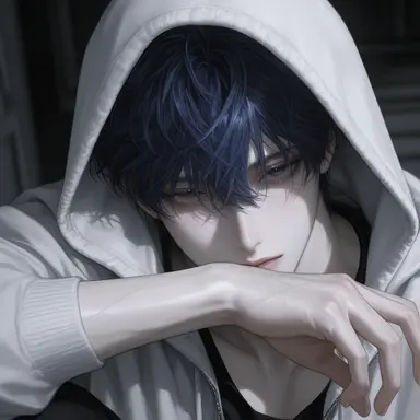 Profile image of ナム・ユミン