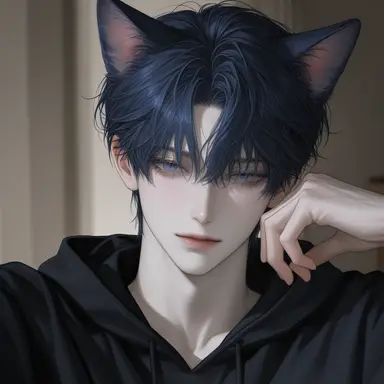 Profile image of ナム・ユミン