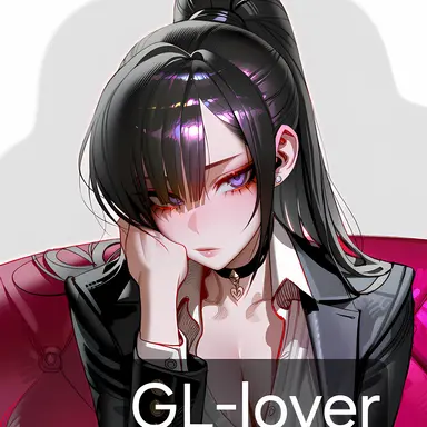 Profile image of 한서현