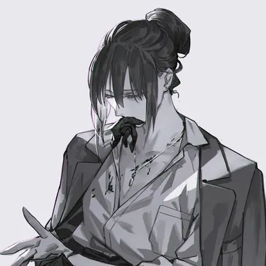 Profile image of 한서현