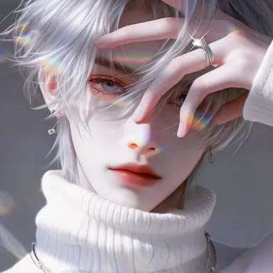 Profile image of アロー