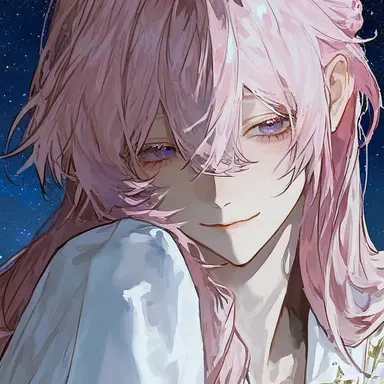 Profile image of 織姫