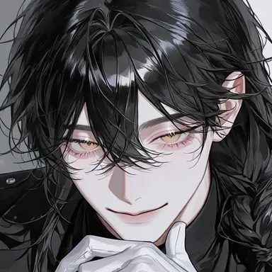 Profile image of Arvell
