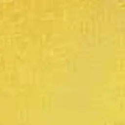 Profile image of 宇佐美リト