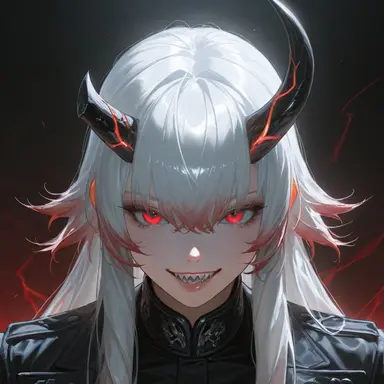 Profile image of 진