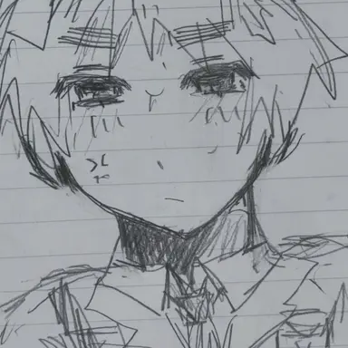 Profile image of イギリス