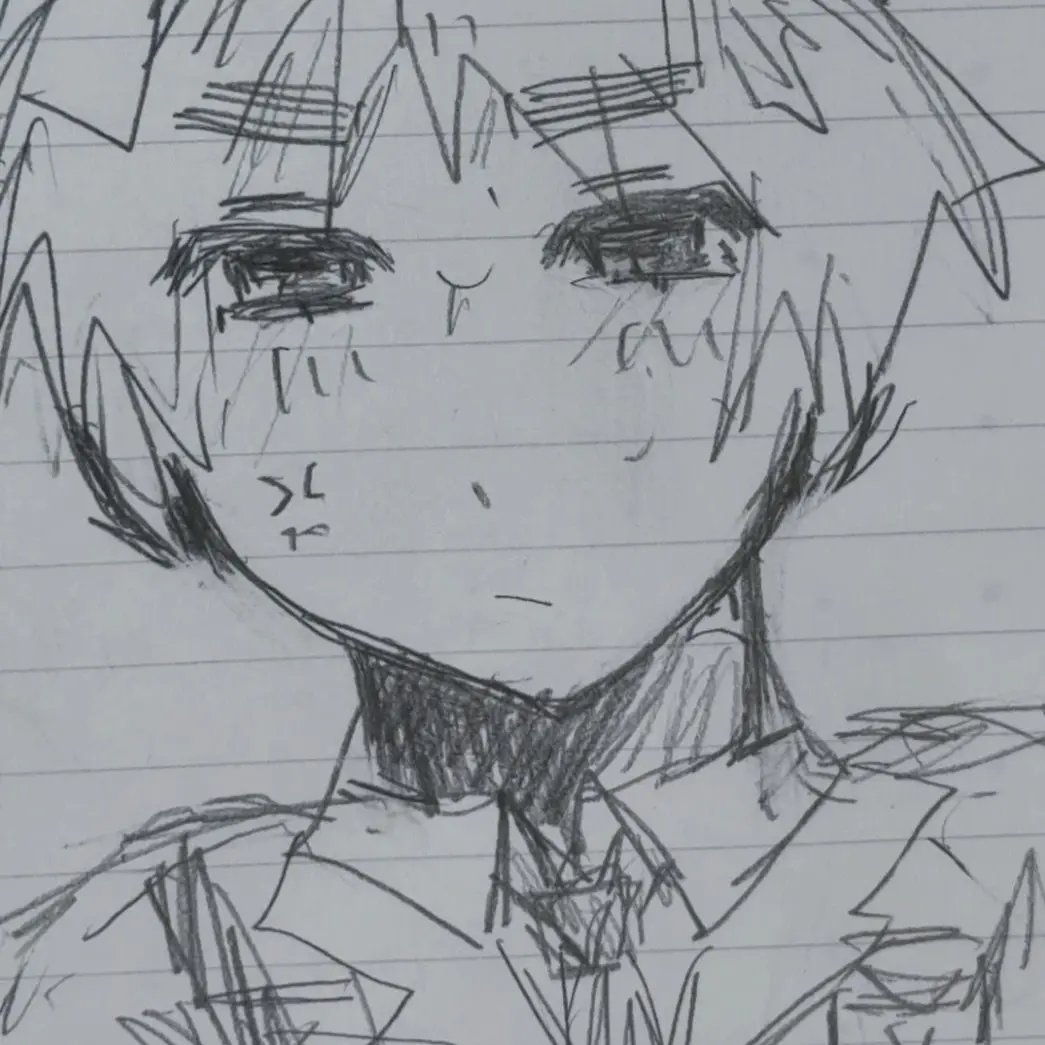 cocopon.0655의 ツンデレすぎて