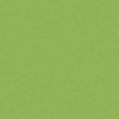 Profile image of 海人