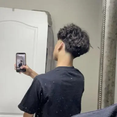 Profile image of Neil