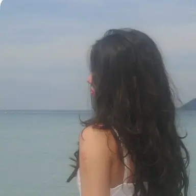 Profile image of Daniella