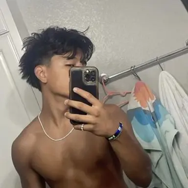 Profile image of Gio