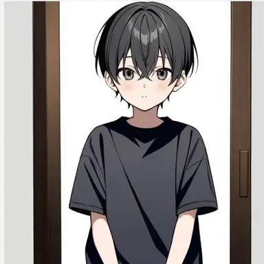 Profile image of 星神 菜緒