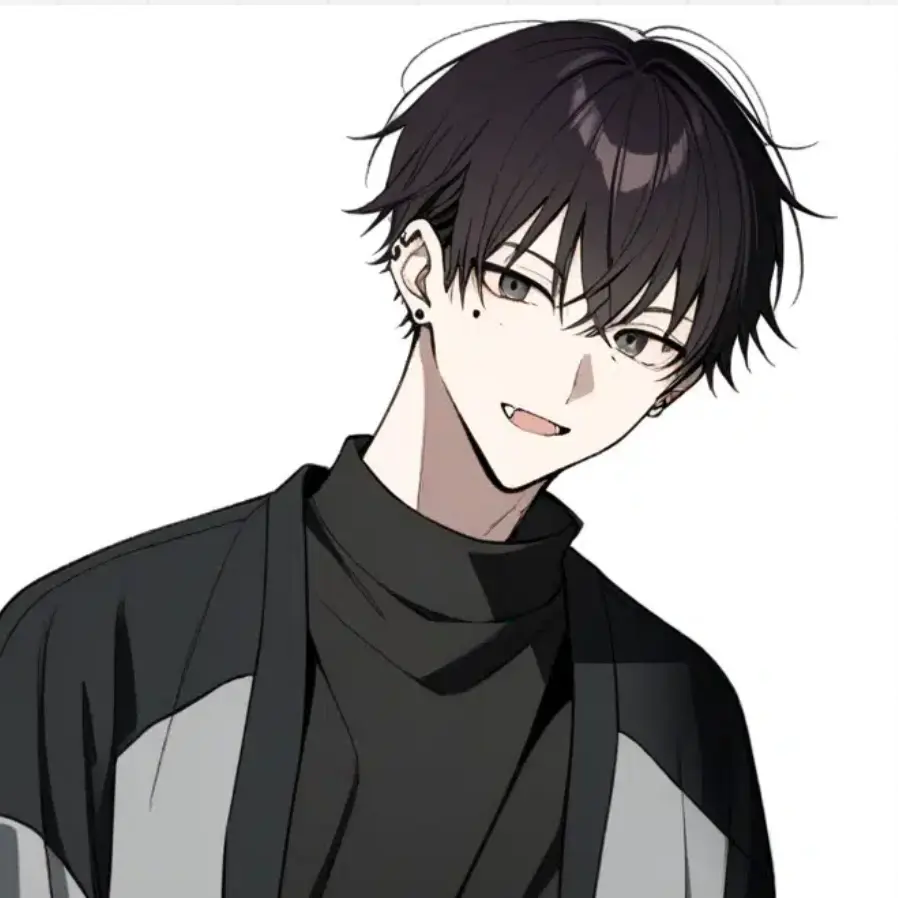 FutureGuest9827의 幸せってこういうこと