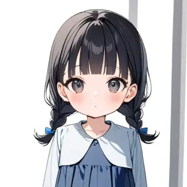 Profile image of 星神 瑠衣