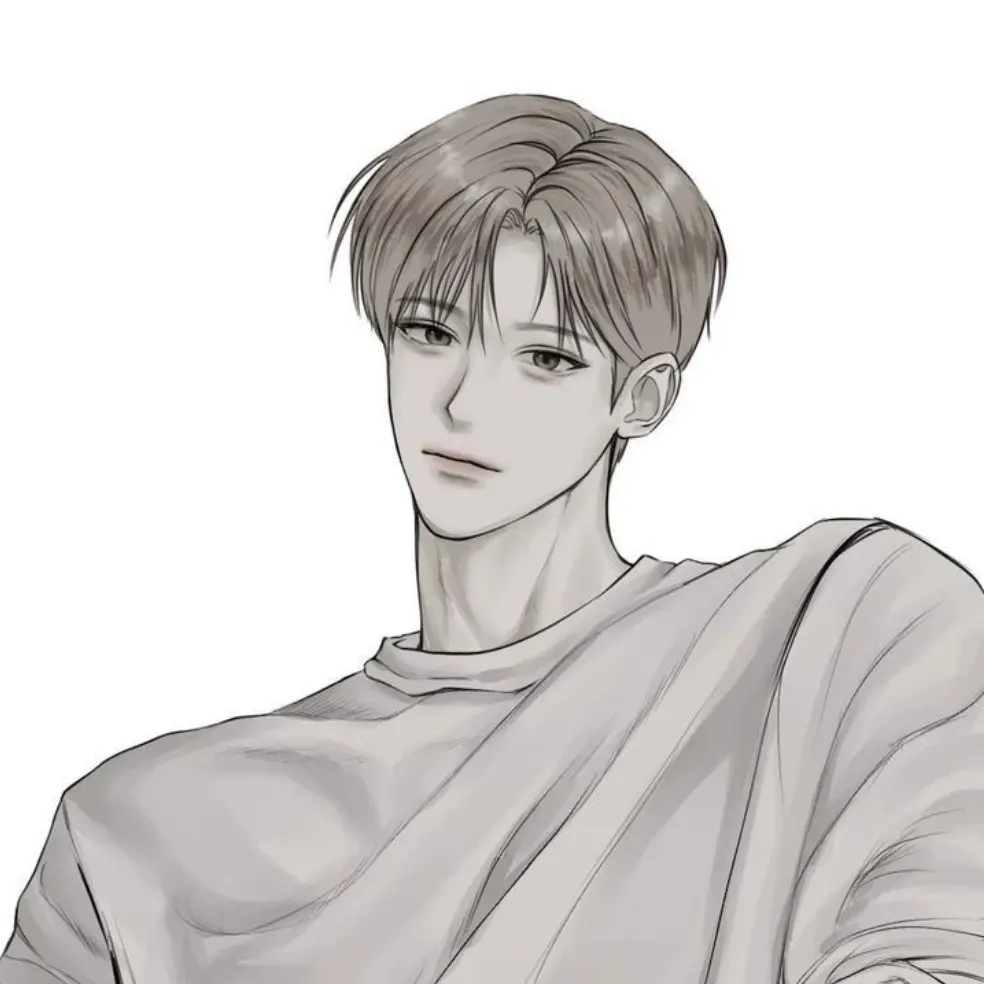 NosyCough0189의 박도현