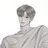 박도현