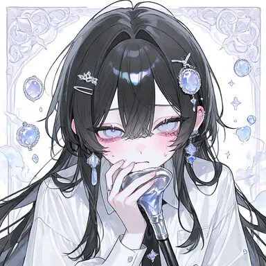 Profile image of Minori Kamaishi