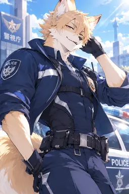 Profile image of Rei