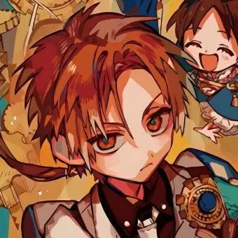 Profile image of 아오이 아카네