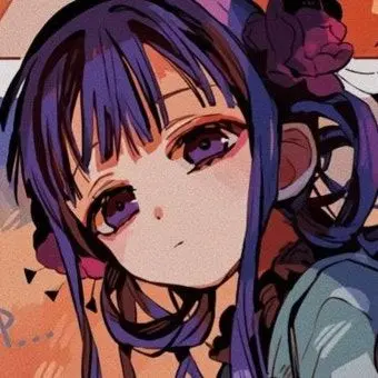 Profile image of 아카네 아오이