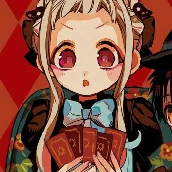 Profile image of 야시로 네네