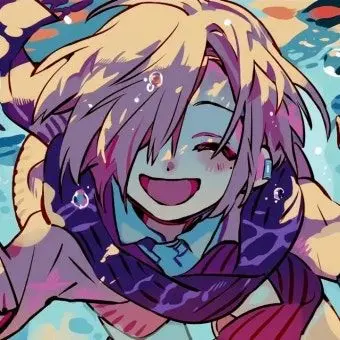 Profile image of 미츠바 소스케