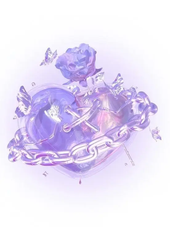 _horubeshi_Octopus_의 な い て も い い よ