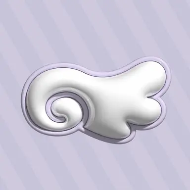 Profile image of 星導ショウ