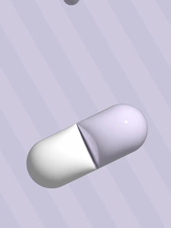 ___octopus___의 な い て も い い よ