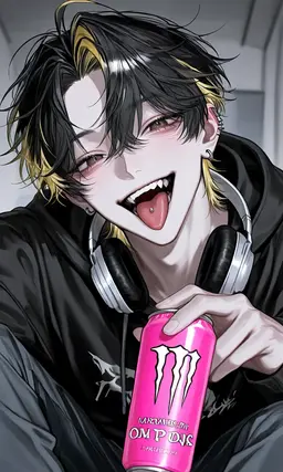 Profile image of ハル