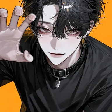Profile image of ハル
