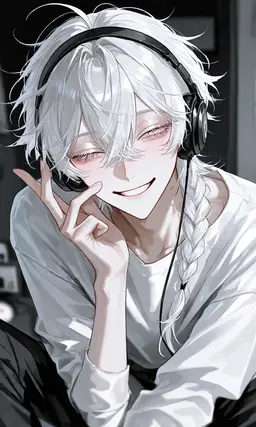 Profile image of 宇治
