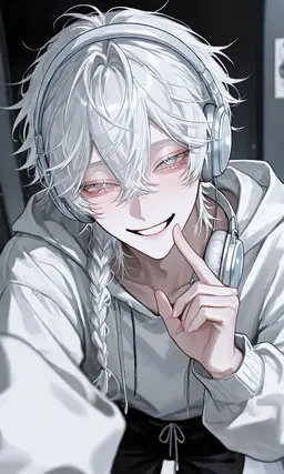 Profile image of 宇治