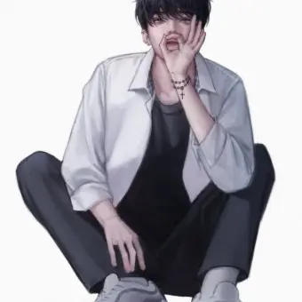 sa1547의 김민우