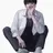 김민우
