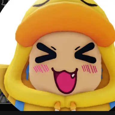 Profile image of 꽥