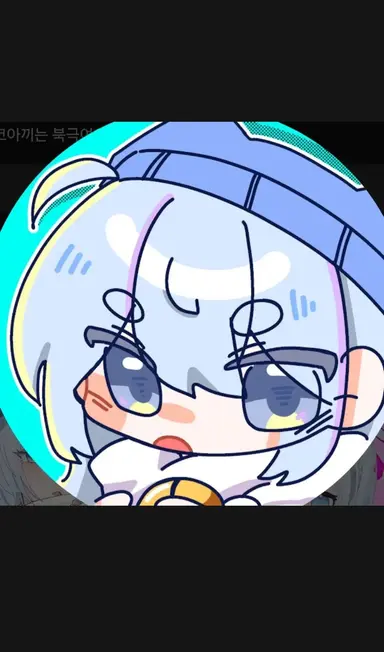 Profile image of 타코야끼